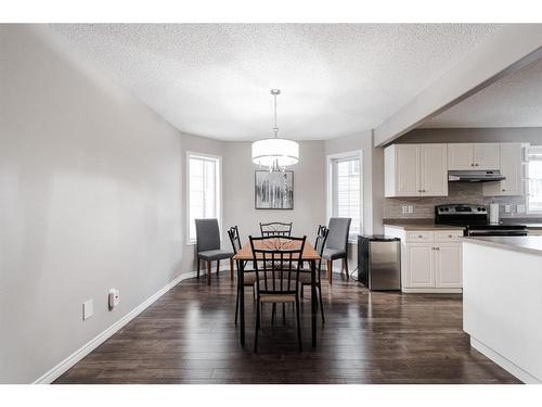 120 Sirius Avenue, Fort Mcmurray, AB - Indoor