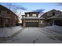 788 Heritage Drive, Fort Mcmurray, AB  - Outdoor With Facade 