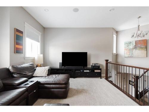 788 Heritage Drive, Fort Mcmurray, AB - Indoor Photo Showing Other Room