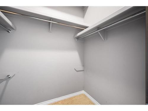 314 Plamondon Drive, Fort Mcmurray, AB - Indoor With Storage