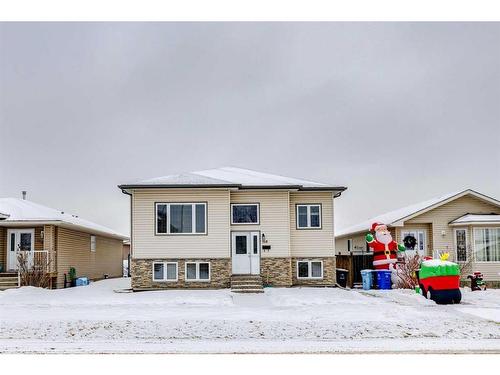 314 Plamondon Drive, Fort Mcmurray, AB - Outdoor