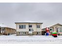 314 Plamondon Drive, Fort Mcmurray, AB  - Outdoor 