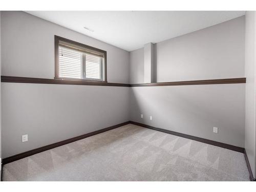 314 Plamondon Drive, Fort Mcmurray, AB - Indoor Photo Showing Other Room