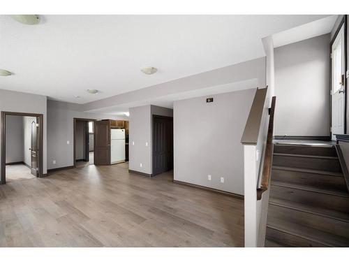 314 Plamondon Drive, Fort Mcmurray, AB - Indoor Photo Showing Other Room