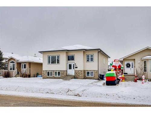 314 Plamondon Drive, Fort Mcmurray, AB - Outdoor