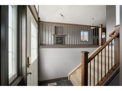 314 Plamondon Drive, Fort Mcmurray, AB - Indoor Photo Showing Other Room