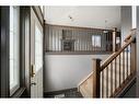 314 Plamondon Drive, Fort Mcmurray, AB  - Indoor Photo Showing Other Room 