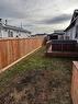 132 Morgan Avenue, Fort Mcmurray, AB  - Outdoor 