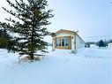 #50 Deer Meadows, Lac La Biche, AB 