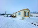 #50 Deer Meadows, Lac La Biche, AB 