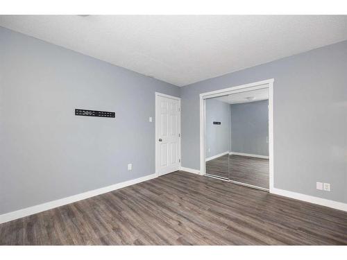 1527-21 Macdonald Drive, Fort Mcmurray, AB - Indoor Photo Showing Other Room