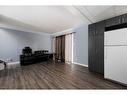 1527-21 Macdonald Drive, Fort Mcmurray, AB  - Indoor 