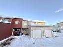 125 Acacia Drive, Fort Mcmurray, AB  - Outdoor 