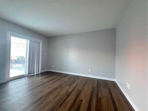 125 Acacia Drive, Fort Mcmurray, AB - Indoor Photo Showing Other Room