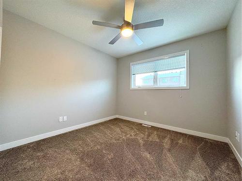 125 Acacia Drive, Fort Mcmurray, AB - Indoor Photo Showing Other Room