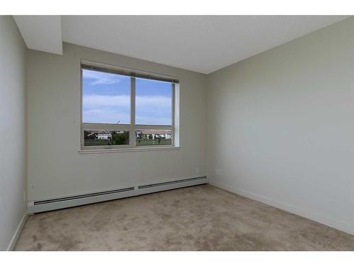 309-136C Sandpiper Road, Fort Mcmurray, AB - Indoor Photo Showing Other Room