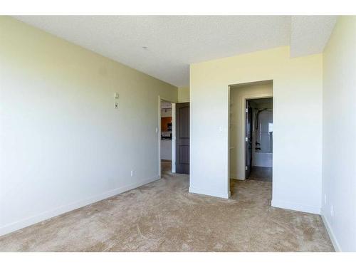 309-136C Sandpiper Road, Fort Mcmurray, AB - Indoor Photo Showing Other Room