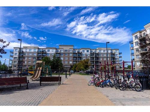 309-136C Sandpiper Road, Fort Mcmurray, AB - Outdoor