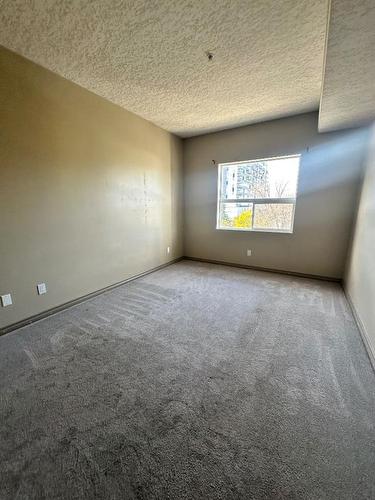 305-10115 Morrison Street, Fort Mcmurray, AB - Indoor Photo Showing Other Room