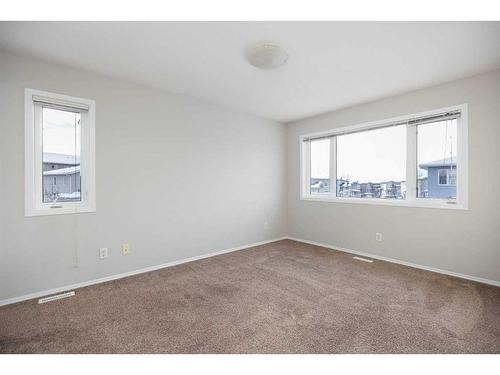 402-104 Loutit Road, Fort Mcmurray, AB - Indoor Photo Showing Other Room