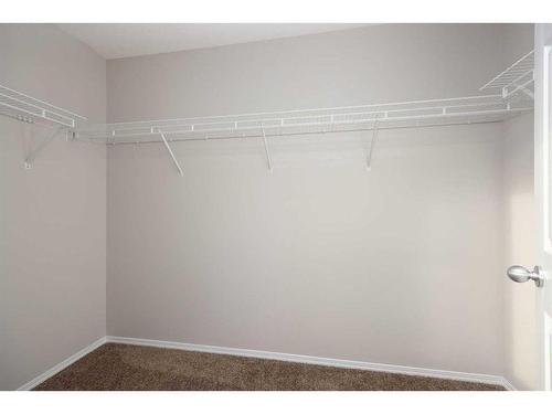 402-104 Loutit Road, Fort Mcmurray, AB - Indoor With Storage