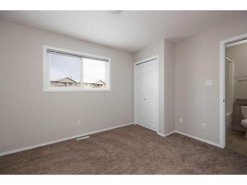 402-104 Loutit Road, Fort Mcmurray, AB - Indoor Photo Showing Other Room