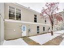 1501-21 Macdonald Drive, Fort Mcmurray, AB  - Outdoor 