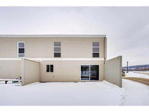 1501-21 Macdonald Drive, Fort Mcmurray, AB - 