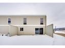 1501-21 Macdonald Drive, Fort Mcmurray, AB  -  