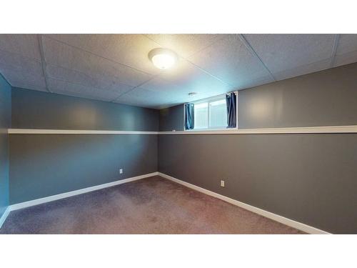 161 Trillium Road, Fort Mcmurray, AB - Indoor Photo Showing Other Room