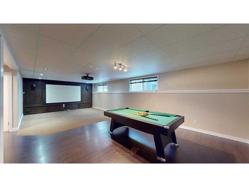 161 Trillium Road, Fort Mcmurray, AB - Indoor Photo Showing Other Room