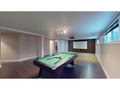 161 Trillium Road, Fort Mcmurray, AB - Indoor Photo Showing Other Room