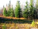 Lot 4 Old Mission Road, Lac La Biche, AB 