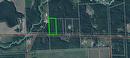 Lot 4 Old Mission Road, Lac La Biche, AB 