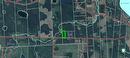 Lot 4 Old Mission Road, Lac La Biche, AB 