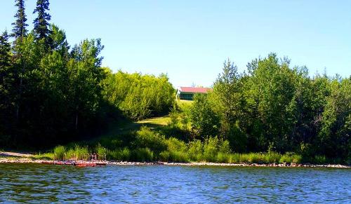 30 Lac La Biche Settlement, Lac La Biche, AB 