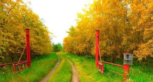 30 Lac La Biche Settlement, Lac La Biche, AB 