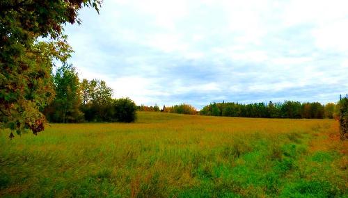 30 Lac La Biche Settlement, Lac La Biche, AB 