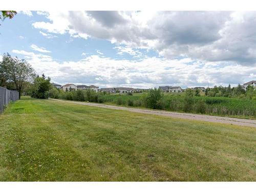 243 Wild Rose Street, Fort Mcmurray, AB - Outdoor With View