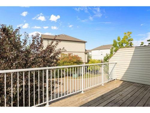 1-240 Laffont Way, Fort Mcmurray, AB - Outdoor With Exterior