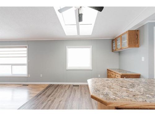 106 Grant Way, Fort Mcmurray, AB - Indoor