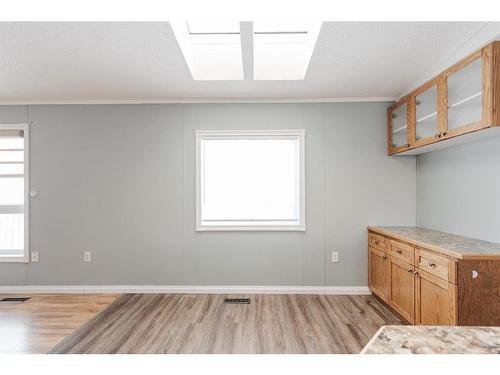 106 Grant Way, Fort Mcmurray, AB - Indoor Photo Showing Other Room