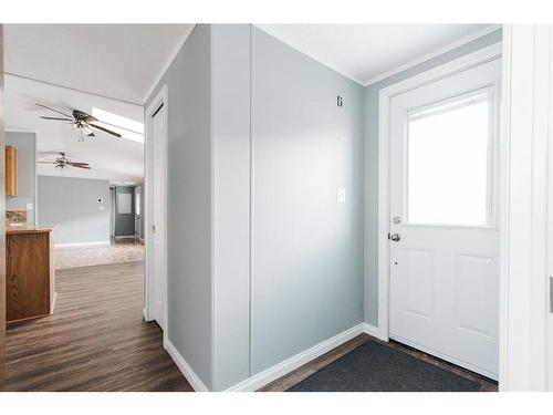 106 Grant Way, Fort Mcmurray, AB - Indoor Photo Showing Other Room