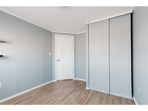 106 Grant Way, Fort Mcmurray, AB - Indoor Photo Showing Other Room