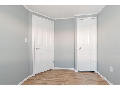 106 Grant Way, Fort Mcmurray, AB - Indoor Photo Showing Other Room