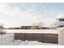 106 Grant Way, Fort Mcmurray, AB  - Outdoor 