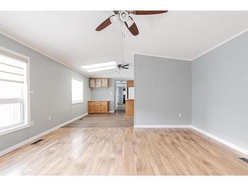 106 Grant Way, Fort Mcmurray, AB - Indoor Photo Showing Other Room