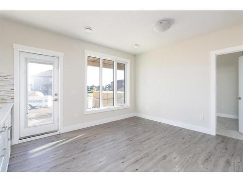 149 Shalestone Place, Fort Mcmurray, AB - Indoor Photo Showing Other Room