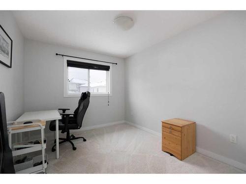 15-400 Sparrow Hawk Drive, Fort Mcmurray, AB - Indoor Photo Showing Other Room