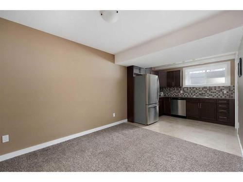 15-400 Sparrow Hawk Drive, Fort Mcmurray, AB - Indoor